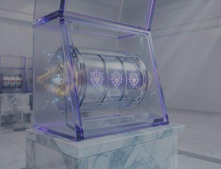 Weiss Casino